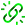 ALTERNATIF VIPPION168