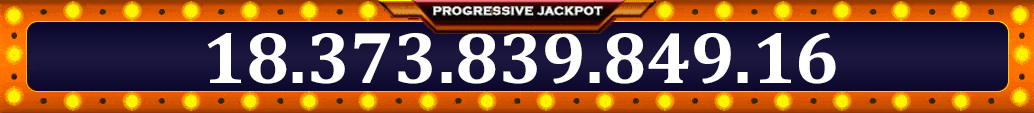 Jackpot VIPPION168